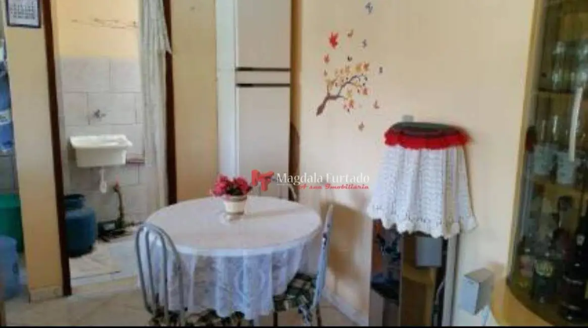 Foto 5 de Casa com 3 quartos à venda, 360m2 em Cabo Frio - RJ