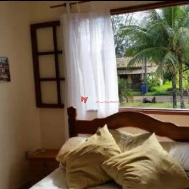 Foto 3 de Casa com 3 quartos à venda, 360m2 em Cabo Frio - RJ