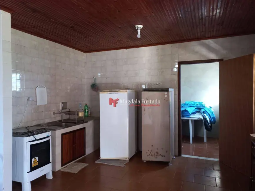 Foto 5 de Casa com 3 quartos à venda, 420m2 em Cabo Frio - RJ