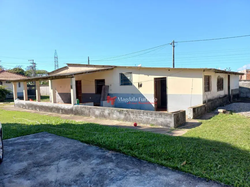 Foto 2 de Casa com 3 quartos à venda, 420m2 em Cabo Frio - RJ