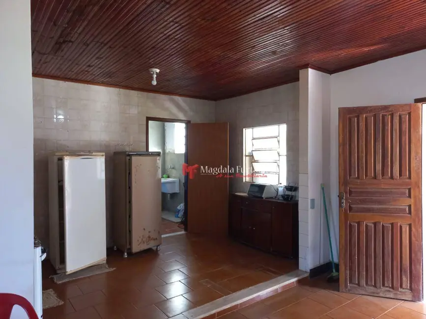 Foto 4 de Casa com 3 quartos à venda, 420m2 em Cabo Frio - RJ