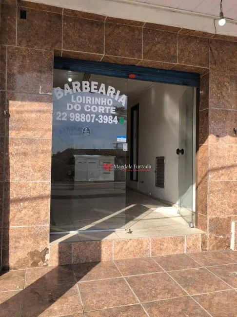 Loja à venda, 20m2 em Cabo Frio - RJ - imagem 4 Foto 4 de Loja à venda, 20m2 em Cabo Frio - RJ