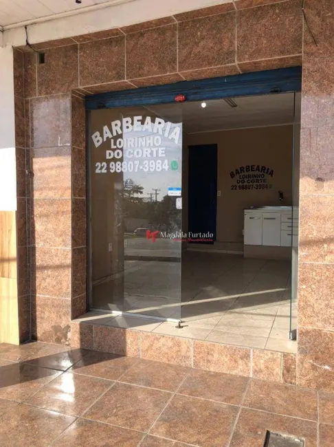 Loja à venda, 20m2 em Cabo Frio - RJ - imagem 3 Foto 3 de Loja à venda, 20m2 em Cabo Frio - RJ