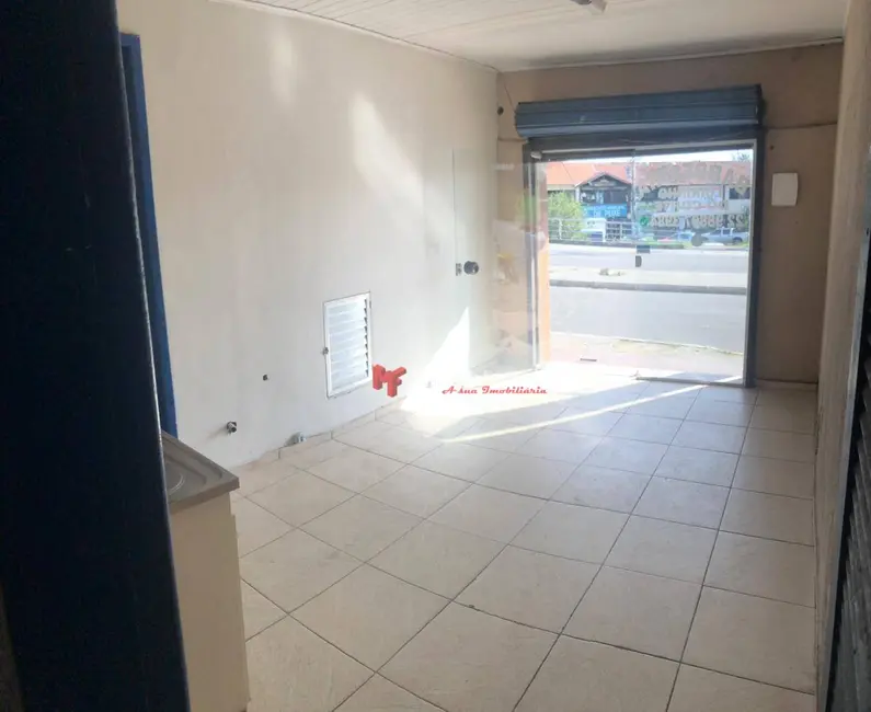 Loja à venda, 20m2 em Cabo Frio - RJ - imagem 7 Foto 7 de Loja à venda, 20m2 em Cabo Frio - RJ