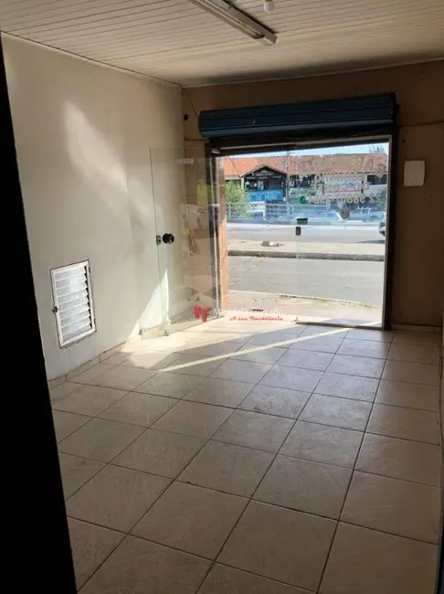 Loja à venda, 20m2 em Cabo Frio - RJ - imagem 6 Foto 6 de Loja à venda, 20m2 em Cabo Frio - RJ