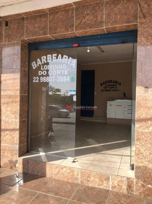 Loja à venda, 20m2 em Cabo Frio - RJ - imagem 9 Foto 9 de Loja à venda, 20m2 em Cabo Frio - RJ