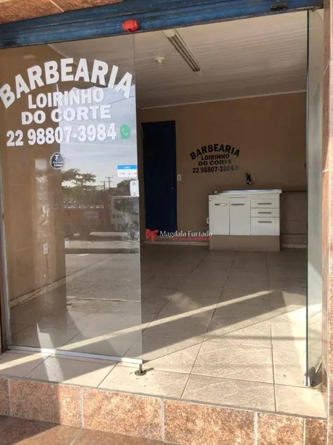 Loja à venda, 20m2 em Cabo Frio - RJ - imagem 5 Foto 5 de Loja à venda, 20m2 em Cabo Frio - RJ