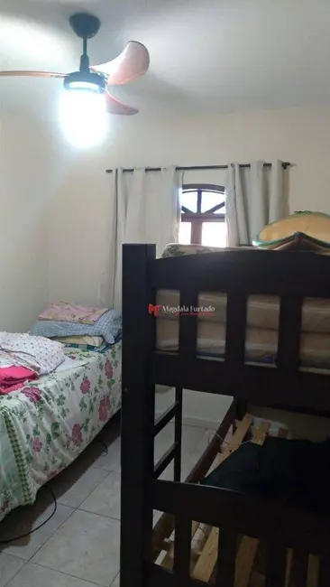 Foto 7 de Casa com 2 quartos à venda, 360m2 em Cabo Frio - RJ