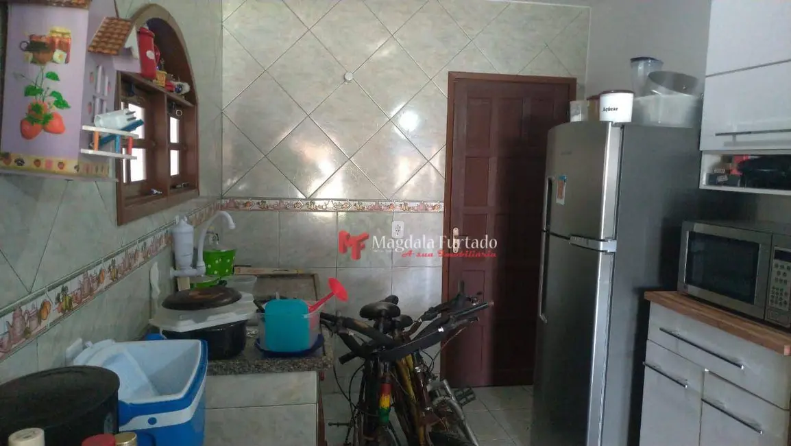 Foto 4 de Casa com 2 quartos à venda, 360m2 em Cabo Frio - RJ