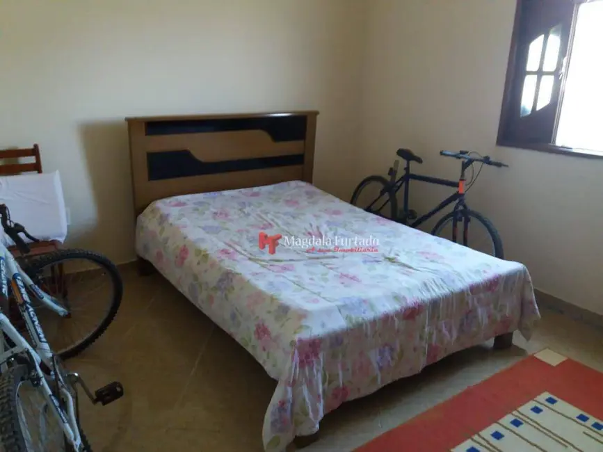 Casa com 3 quartos à venda, 300m2 em Cabo Frio - RJ - imagem 6 Foto 6 de Casa com 3 quartos à venda, 300m2 em Cabo Frio - RJ