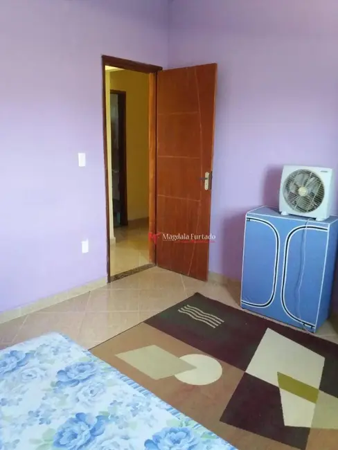 Casa com 3 quartos à venda, 300m2 em Cabo Frio - RJ - imagem 8 Foto 8 de Casa com 3 quartos à venda, 300m2 em Cabo Frio - RJ