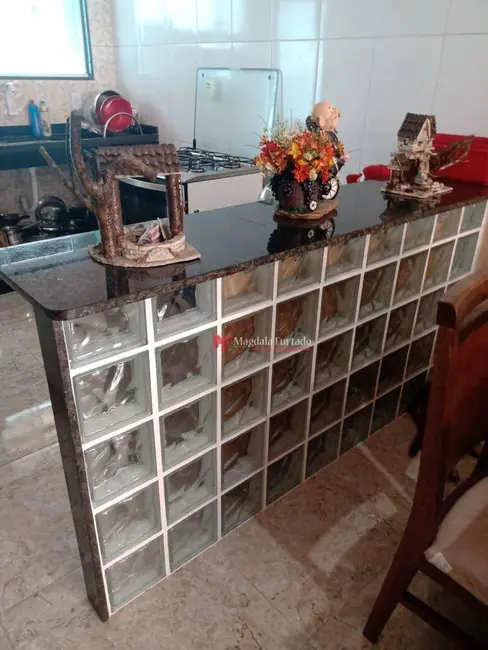 Foto 6 de Casa com 2 quartos à venda, 108m2 em Santa Margarida I (Tamoios), Cabo Frio - RJ