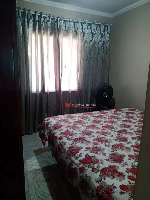 Foto 8 de Casa com 2 quartos à venda, 108m2 em Santa Margarida I (Tamoios), Cabo Frio - RJ