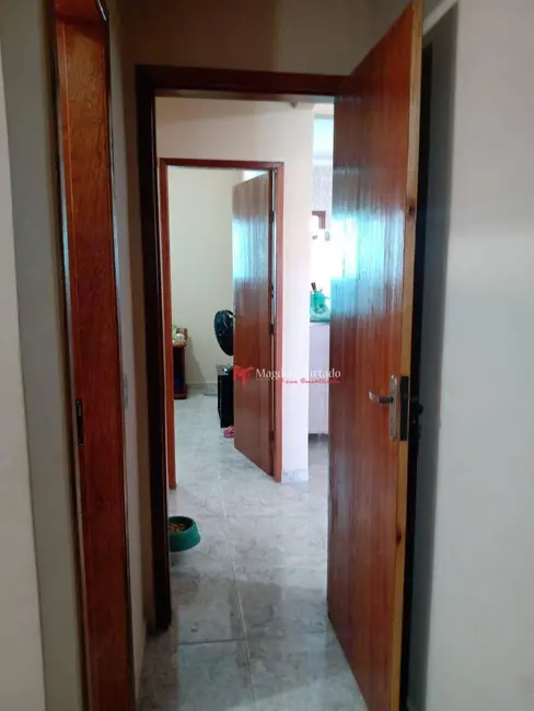 Foto 9 de Casa com 2 quartos à venda, 108m2 em Santa Margarida I (Tamoios), Cabo Frio - RJ