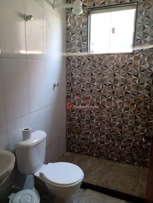 Foto 7 de Casa com 2 quartos à venda, 108m2 em Santa Margarida I (Tamoios), Cabo Frio - RJ