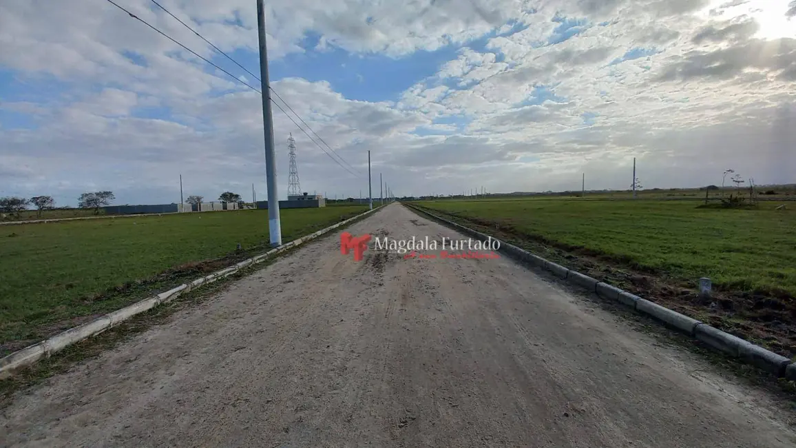 Foto 4 de Terreno / Lote à venda, 204m2 em Cabo Frio - RJ