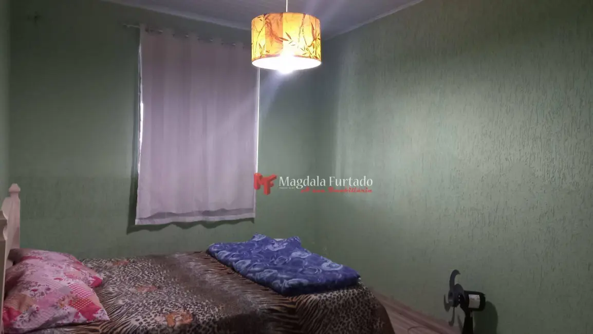 Foto 8 de Casa com 3 quartos à venda, 150m2 em Cabo Frio - RJ