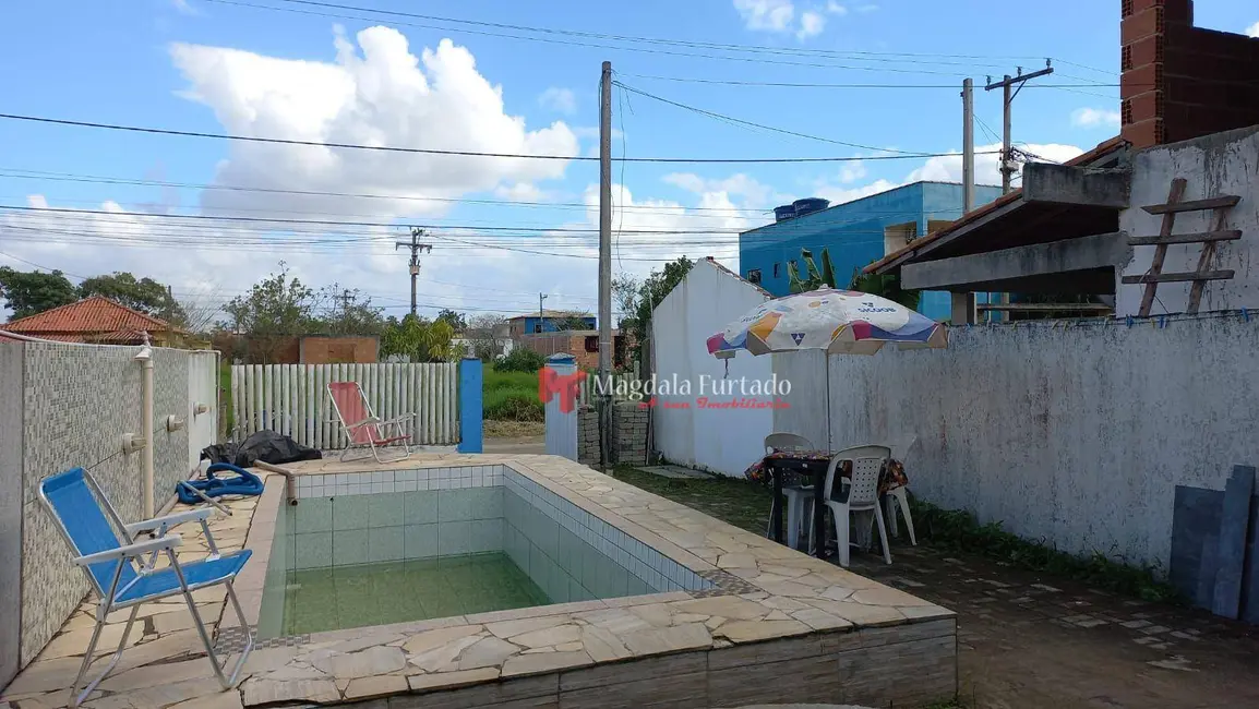 Foto 6 de Casa com 3 quartos à venda, 150m2 em Cabo Frio - RJ