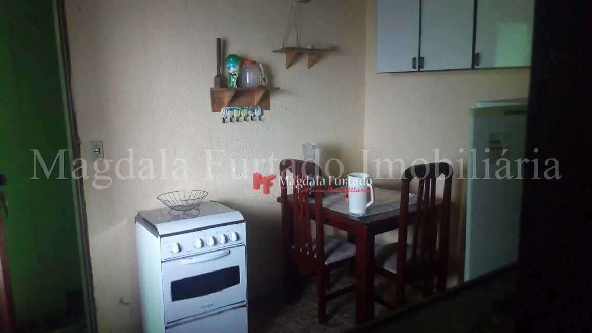 Foto 5 de Casa com 1 quarto à venda, 420m2 em Cabo Frio - RJ