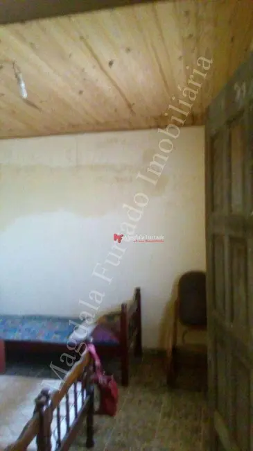 Foto 9 de Casa com 1 quarto à venda, 420m2 em Cabo Frio - RJ