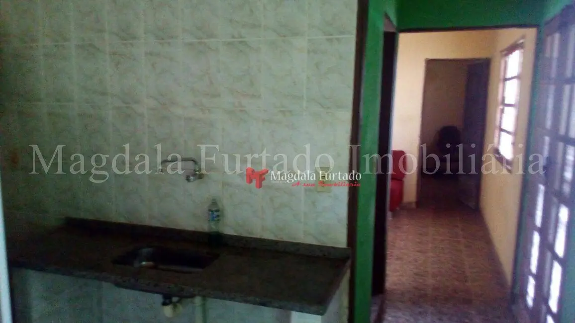Foto 6 de Casa com 1 quarto à venda, 420m2 em Cabo Frio - RJ