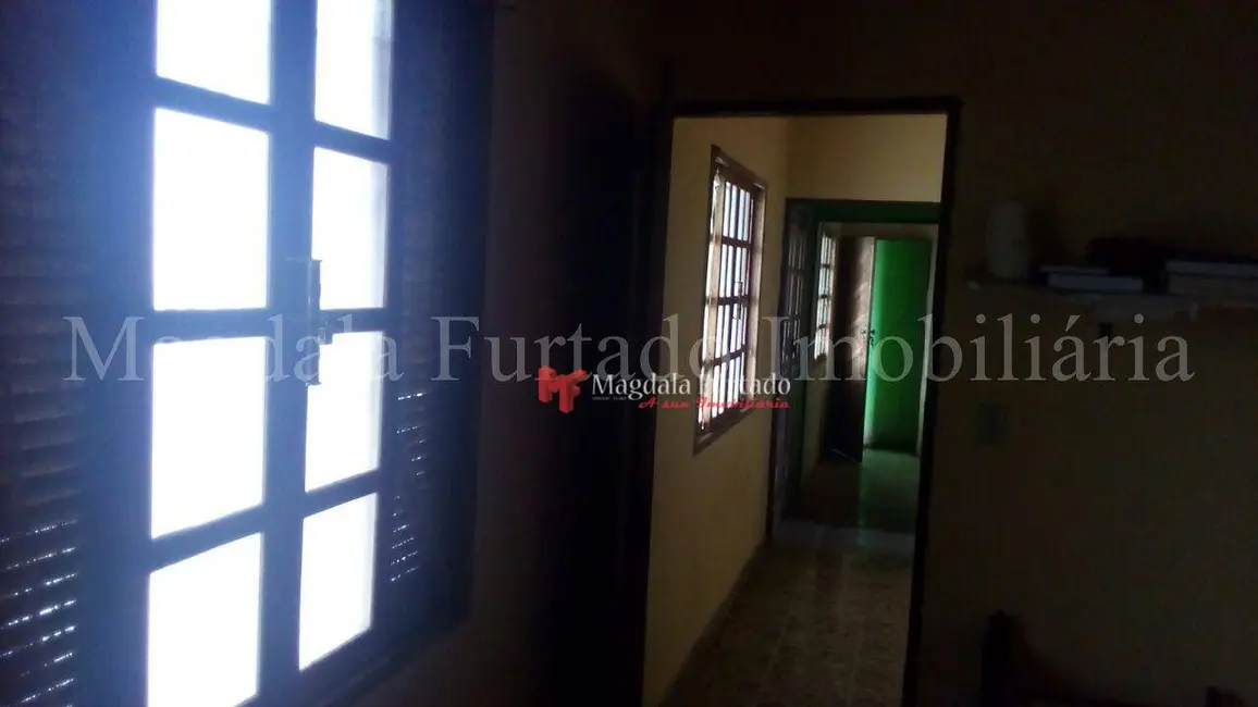 Foto 4 de Casa com 1 quarto à venda, 420m2 em Cabo Frio - RJ