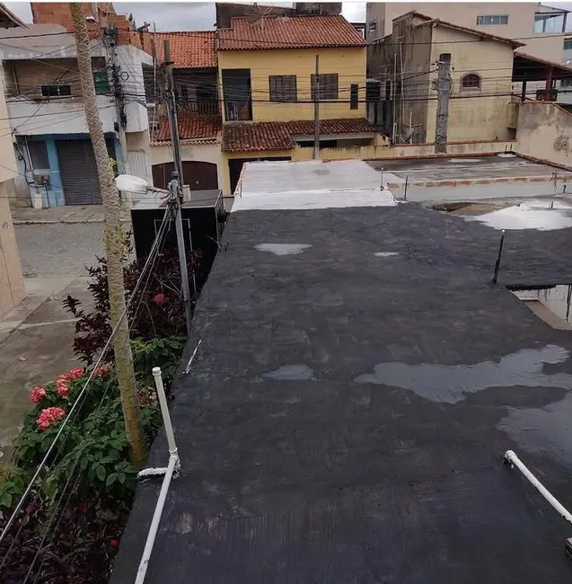 Kitnet com 1 quarto à venda, 240m2 em Jardim Olinda, Cabo Frio - RJ - imagem 6 Foto 6 de Kitnet com 1 quarto à venda, 240m2 em Jardim Olinda, Cabo Frio - RJ