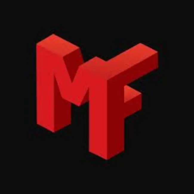 Kitnet com 1 quarto à venda, 240m2 em Jardim Olinda, Cabo Frio - RJ - imagem 7 Foto 7 de Kitnet com 1 quarto à venda, 240m2 em Jardim Olinda, Cabo Frio - RJ