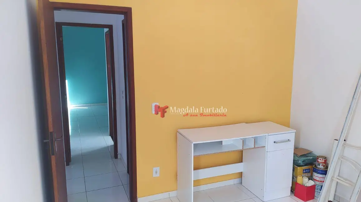 Foto 7 de Casa com 2 quartos à venda, 600m2 em Cabo Frio - RJ
