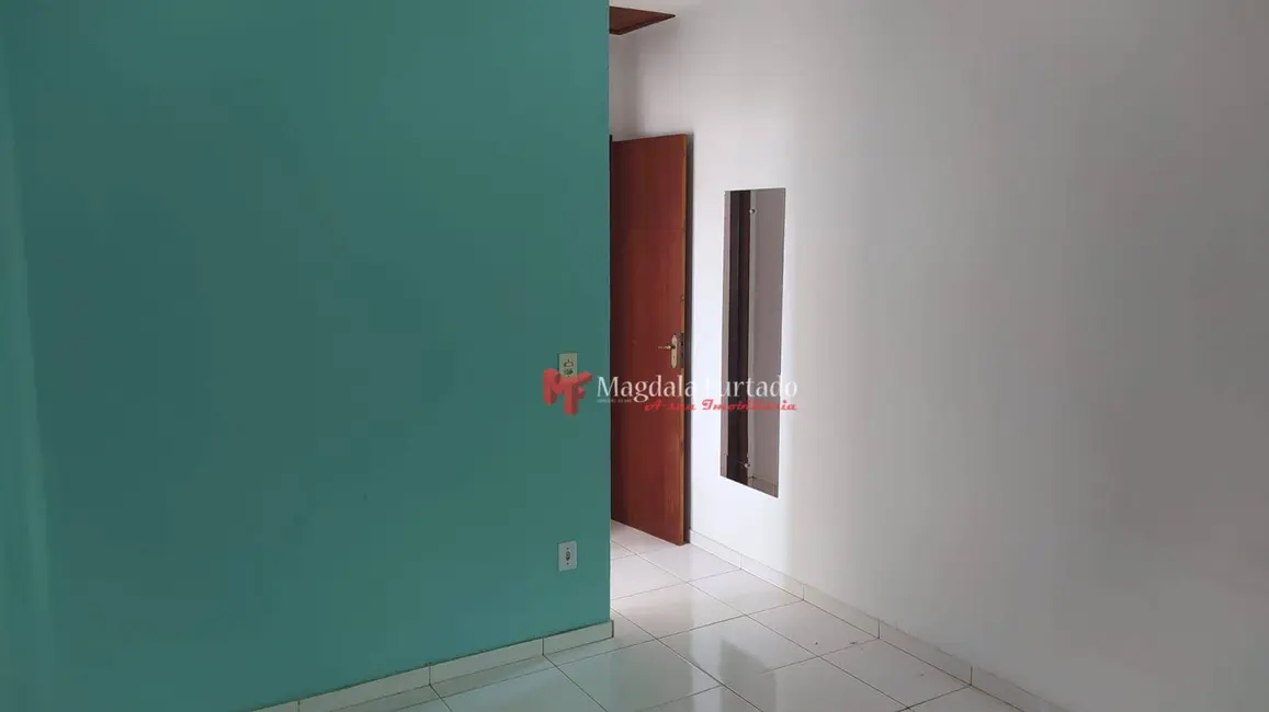 Foto 5 de Casa com 2 quartos à venda, 600m2 em Cabo Frio - RJ