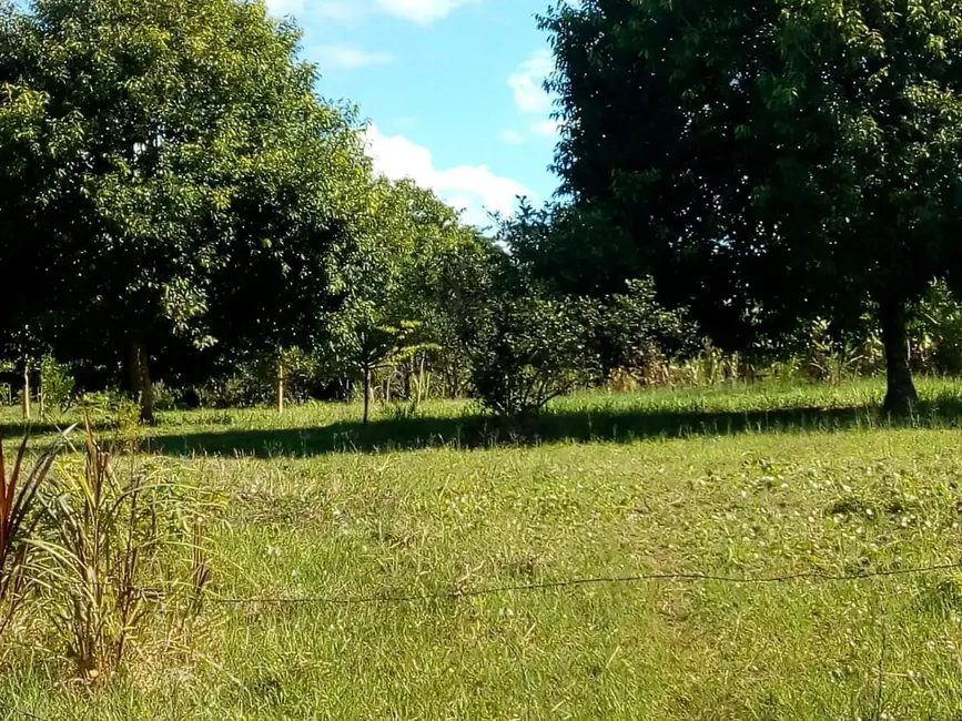 Foto 7 de Terreno / Lote à venda, 6000m2 em Cabo Frio - RJ