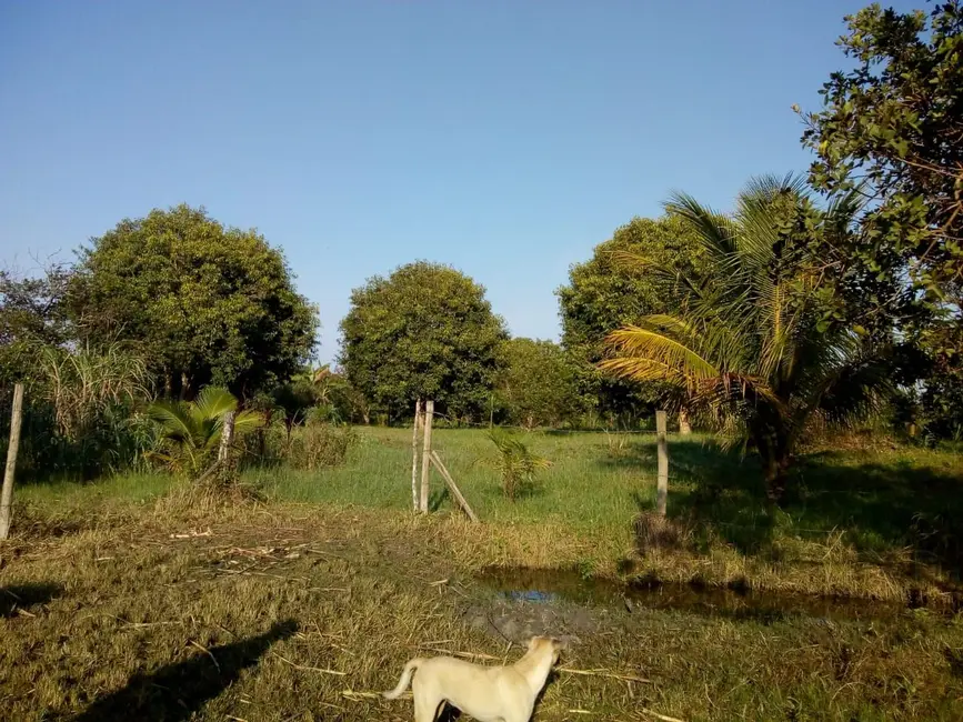 Foto 5 de Terreno / Lote à venda, 6000m2 em Cabo Frio - RJ