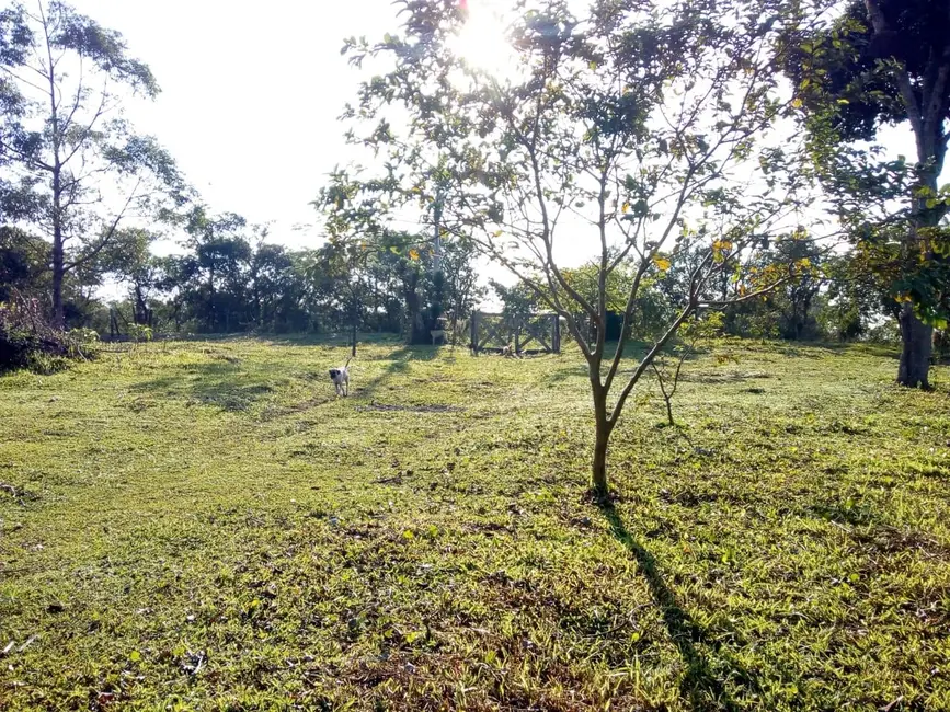 Foto 4 de Terreno / Lote à venda, 6000m2 em Cabo Frio - RJ