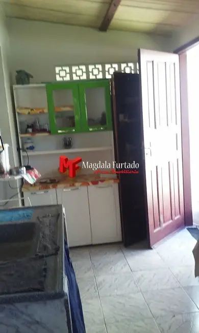 Casa com 1 quarto à venda, 182m2 em Cabo Frio - RJ - imagem 6 Foto 6 de Casa com 1 quarto à venda, 182m2 em Cabo Frio - RJ