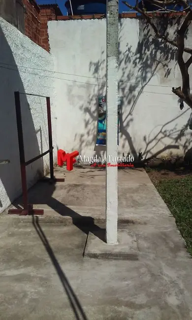 Casa com 1 quarto à venda, 182m2 em Cabo Frio - RJ - imagem 5 Foto 5 de Casa com 1 quarto à venda, 182m2 em Cabo Frio - RJ