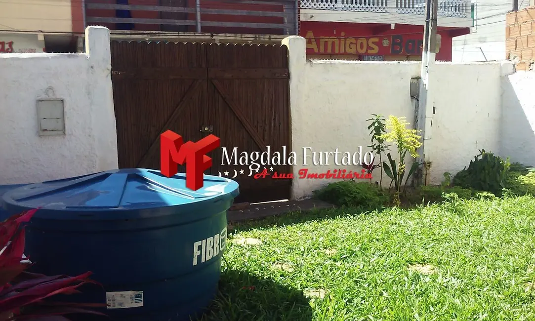 Casa com 1 quarto à venda, 182m2 em Cabo Frio - RJ - imagem 4 Foto 4 de Casa com 1 quarto à venda, 182m2 em Cabo Frio - RJ