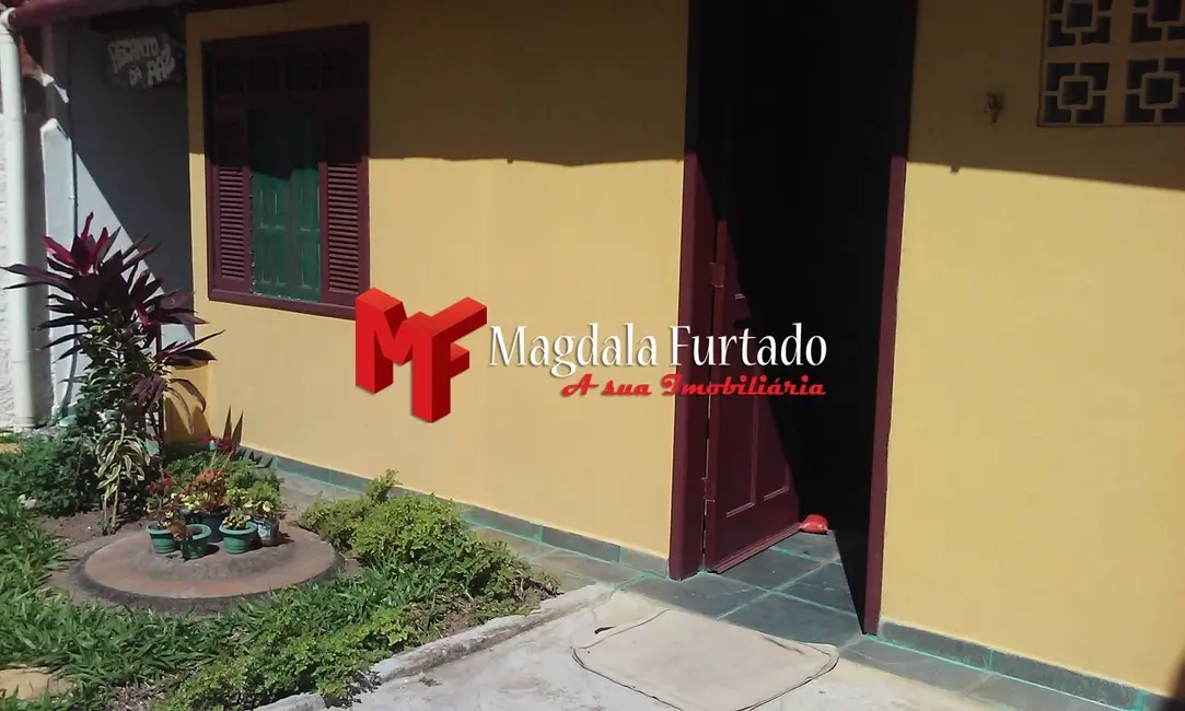 Casa com 1 quarto à venda, 182m2 em Cabo Frio - RJ - imagem 2 Foto 2 de Casa com 1 quarto à venda, 182m2 em Cabo Frio - RJ