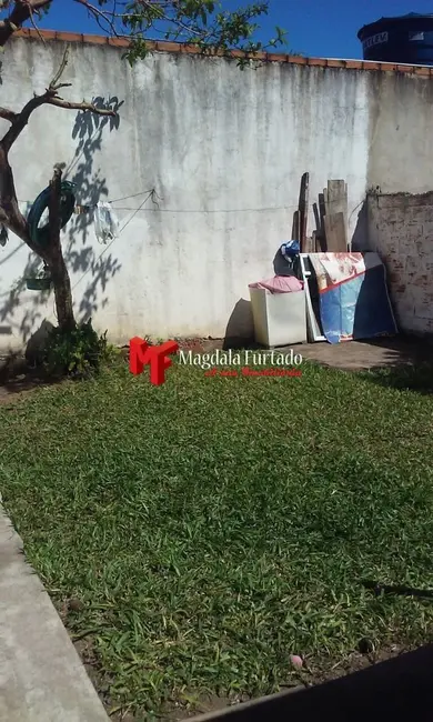 Casa com 1 quarto à venda, 182m2 em Cabo Frio - RJ - imagem 3 Foto 3 de Casa com 1 quarto à venda, 182m2 em Cabo Frio - RJ