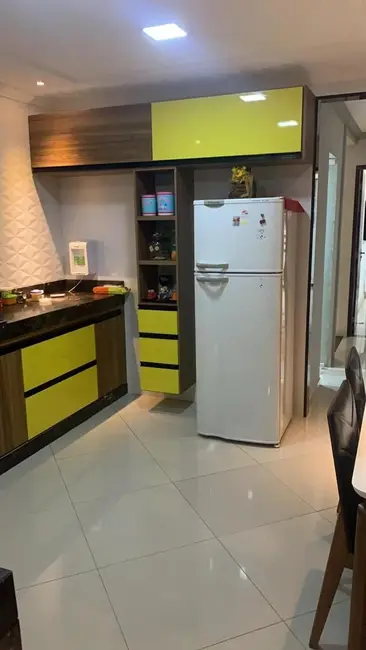 Foto 9 de Casa com 3 quartos à venda, 360m2 em Jardim Miramar, Rio Das Ostras - RJ