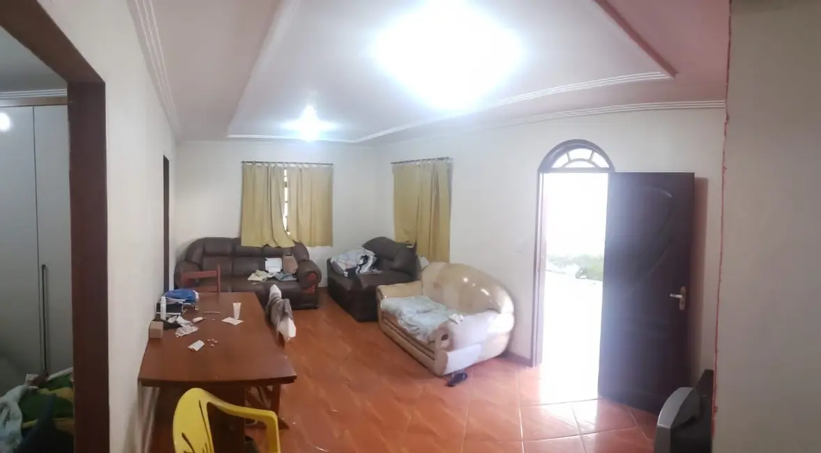 Foto 6 de Casa com 3 quartos à venda, 432m2 em Cabo Frio - RJ