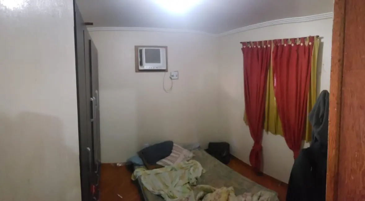 Foto 7 de Casa com 3 quartos à venda, 432m2 em Cabo Frio - RJ