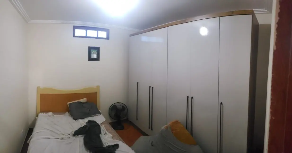 Foto 8 de Casa com 3 quartos à venda, 432m2 em Cabo Frio - RJ