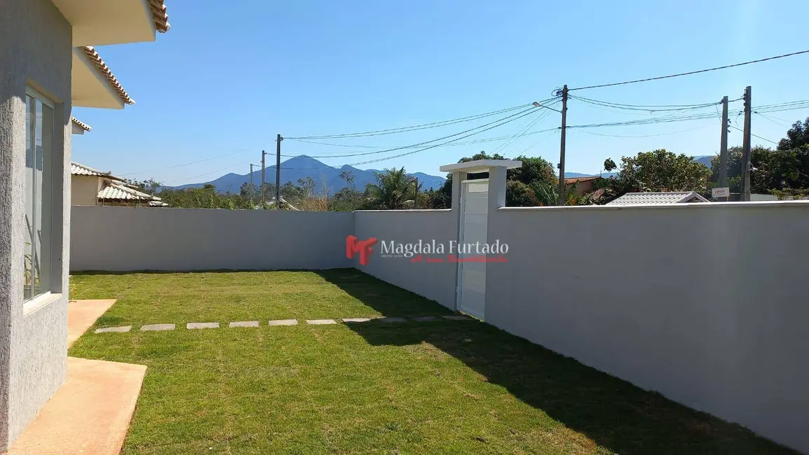 Casa com 3 quartos à venda, 230m2 em Rio De Janeiro - RJ - imagem 5 Foto 5 de Casa com 3 quartos à venda, 230m2 em Rio De Janeiro - RJ