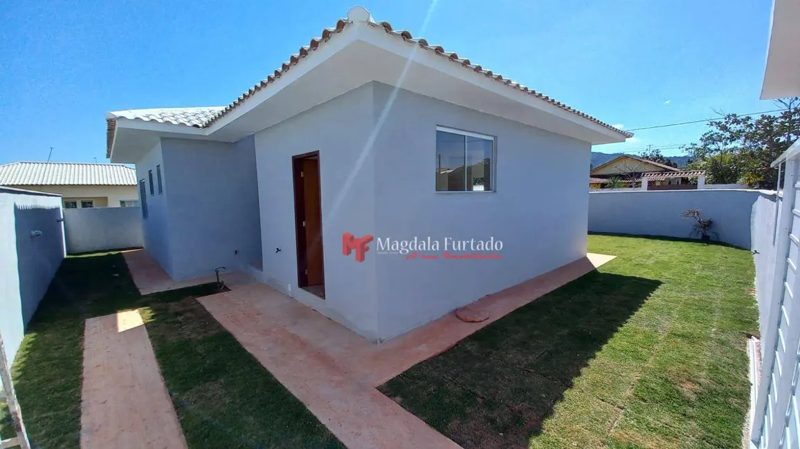 Casa com 3 quartos à venda, 230m2 em Rio De Janeiro - RJ - imagem 4 Foto 4 de Casa com 3 quartos à venda, 230m2 em Rio De Janeiro - RJ