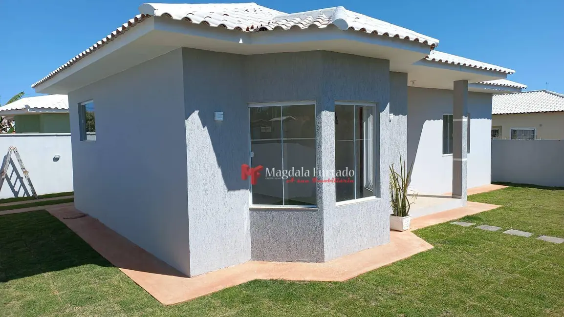 Casa com 3 quartos à venda, 230m2 em Rio De Janeiro - RJ - imagem 9 Foto 9 de Casa com 3 quartos à venda, 230m2 em Rio De Janeiro - RJ