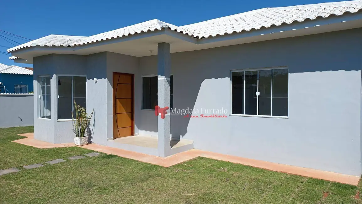 Casa com 3 quartos à venda, 230m2 em Rio De Janeiro - RJ - imagem 8 Foto 8 de Casa com 3 quartos à venda, 230m2 em Rio De Janeiro - RJ