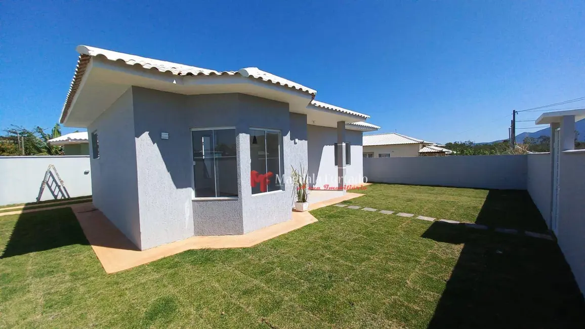 Casa com 3 quartos à venda, 230m2 em Rio De Janeiro - RJ - imagem 6 Foto 6 de Casa com 3 quartos à venda, 230m2 em Rio De Janeiro - RJ