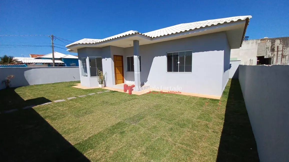 Casa com 3 quartos à venda, 230m2 em Rio De Janeiro - RJ - imagem 3 Foto 3 de Casa com 3 quartos à venda, 230m2 em Rio De Janeiro - RJ