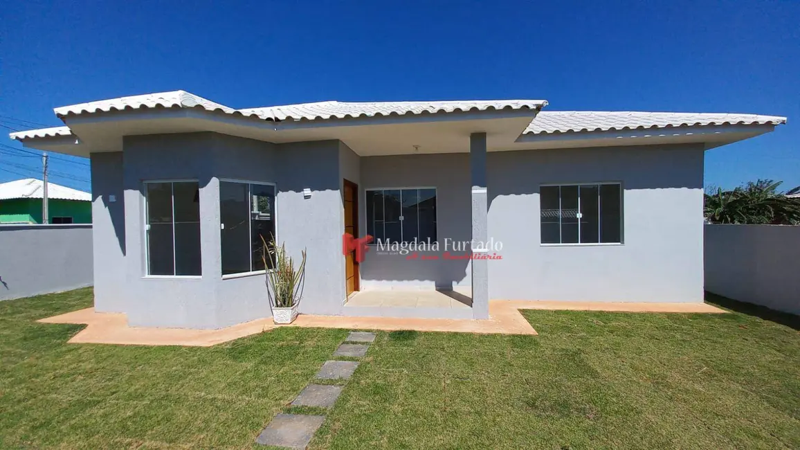 Casa com 3 quartos à venda, 230m2 em Rio De Janeiro - RJ - imagem 7 Foto 7 de Casa com 3 quartos à venda, 230m2 em Rio De Janeiro - RJ