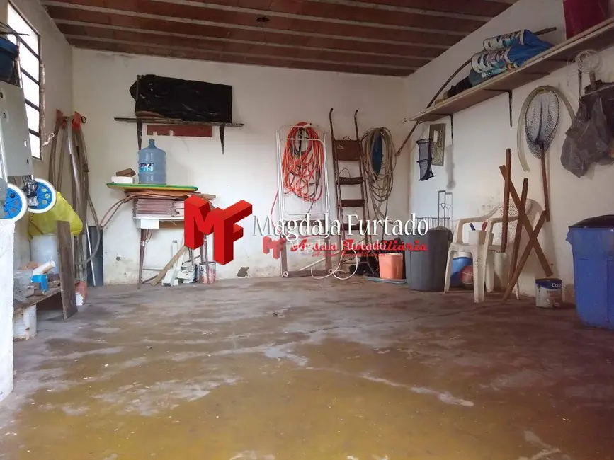 Foto 7 de Casa com 5 quartos à venda, 450m2 em Rio De Janeiro - RJ